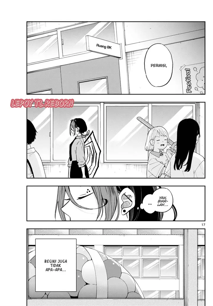 image-komik-ogami-tsumiki-to-kinichijou-chapter-31-17/20