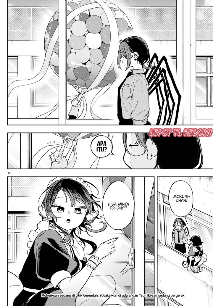 image-komik-ogami-tsumiki-to-kinichijou-chapter-31-18/20
