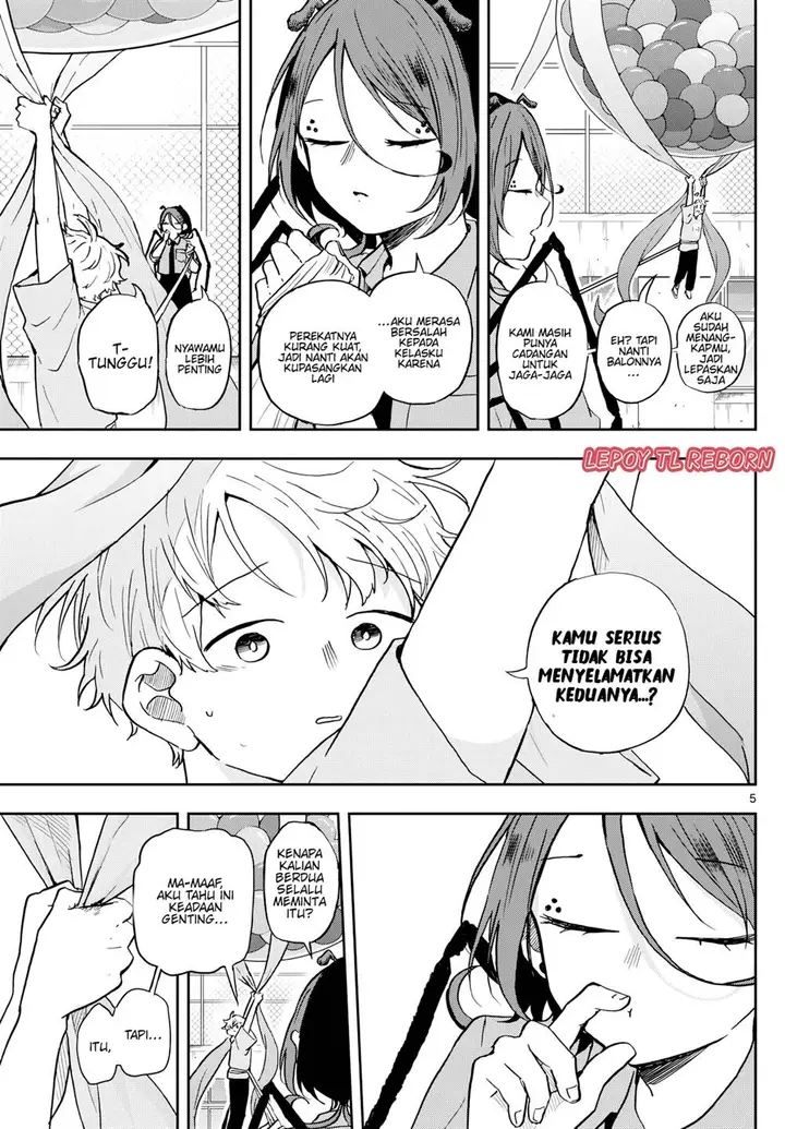 image-komik-ogami-tsumiki-to-kinichijou-chapter-32-5/19