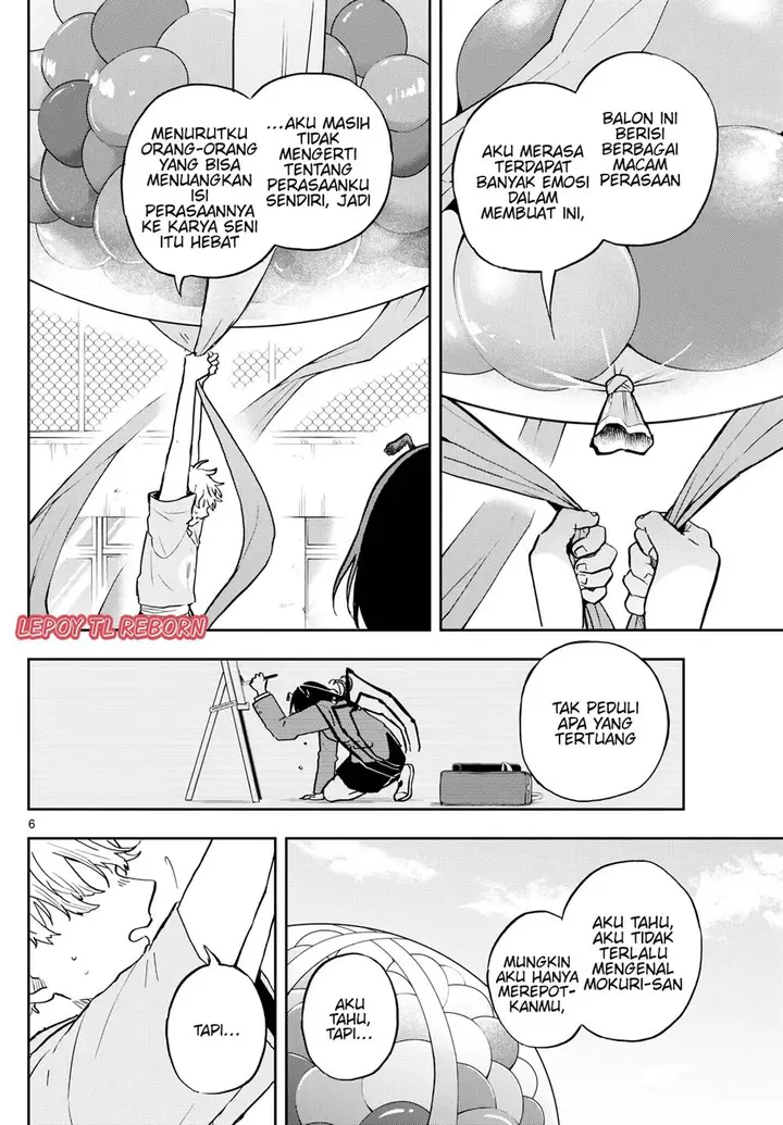 image-komik-ogami-tsumiki-to-kinichijou-chapter-32-6/19