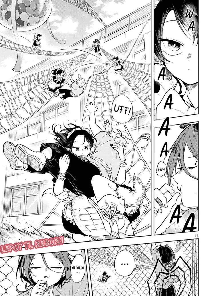 image-komik-ogami-tsumiki-to-kinichijou-chapter-32-12/19