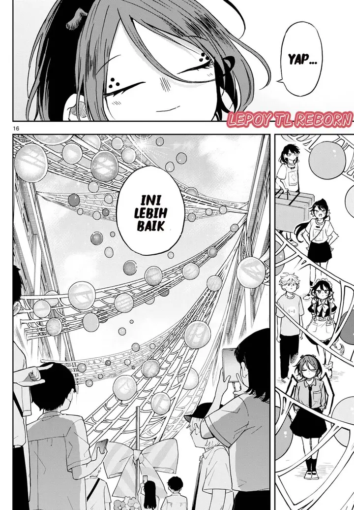 image-komik-ogami-tsumiki-to-kinichijou-chapter-32-15/19