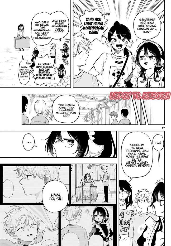 image-komik-ogami-tsumiki-to-kinichijou-chapter-32-16/19