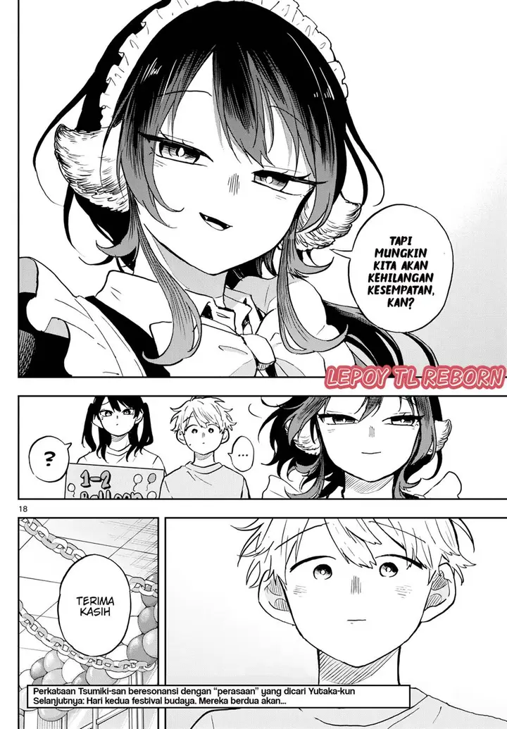 image-komik-ogami-tsumiki-to-kinichijou-chapter-32-17/19