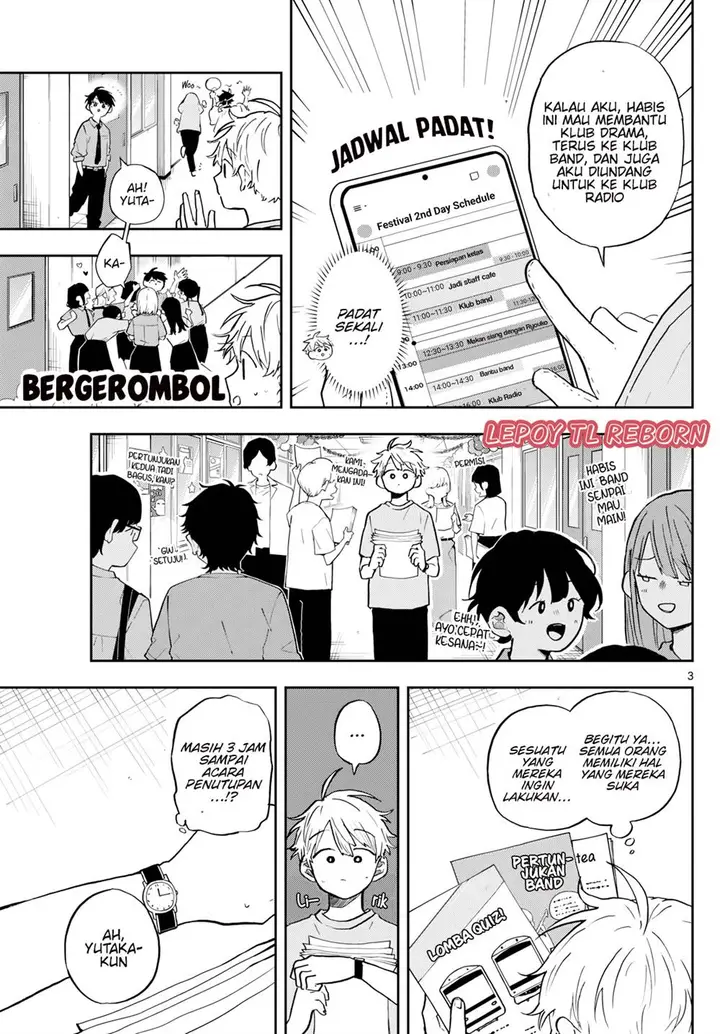 image-komik-ogami-tsumiki-to-kinichijou-chapter-33-3/20
