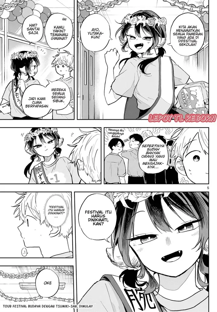 image-komik-ogami-tsumiki-to-kinichijou-chapter-33-5/20