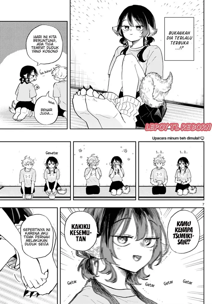 image-komik-ogami-tsumiki-to-kinichijou-chapter-33-7/20