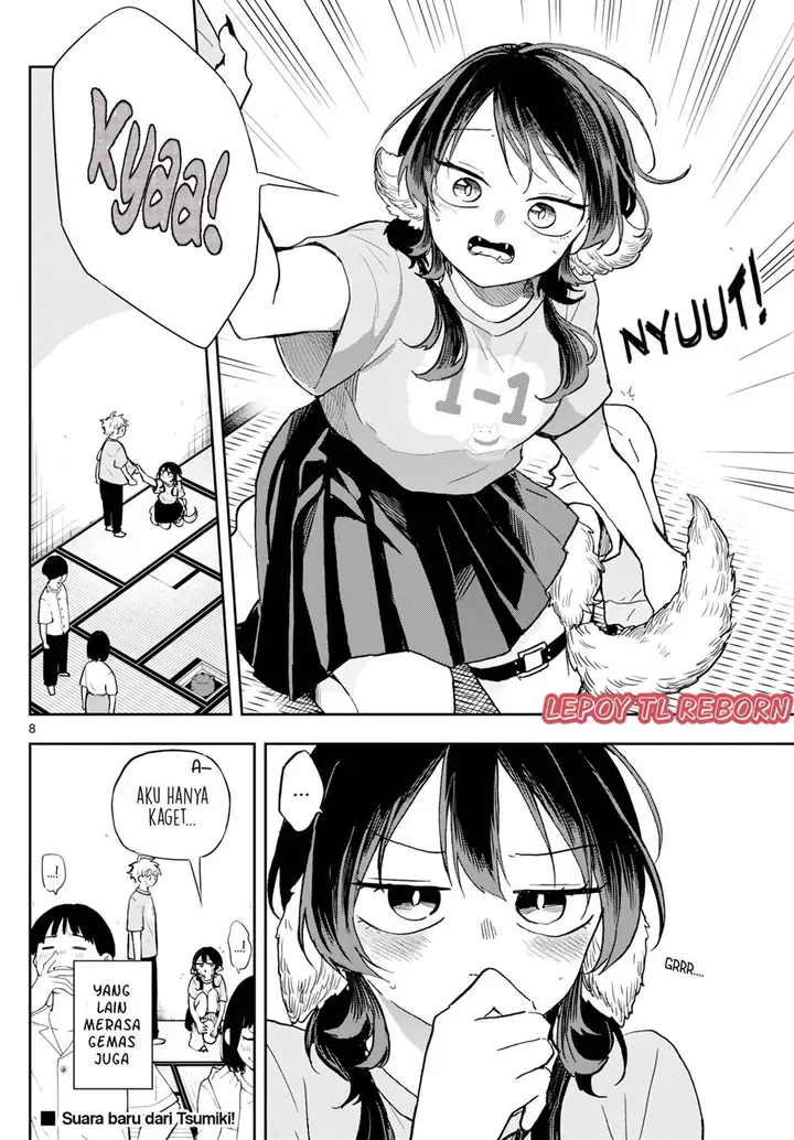 image-komik-ogami-tsumiki-to-kinichijou-chapter-33-8/20