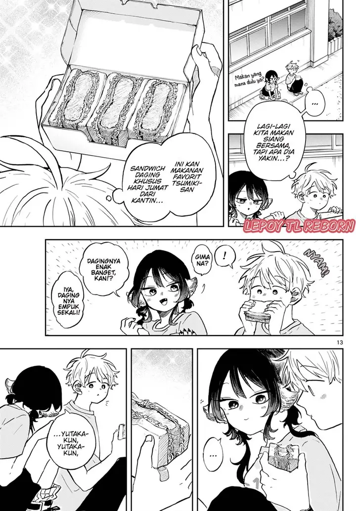 image-komik-ogami-tsumiki-to-kinichijou-chapter-33-13/20