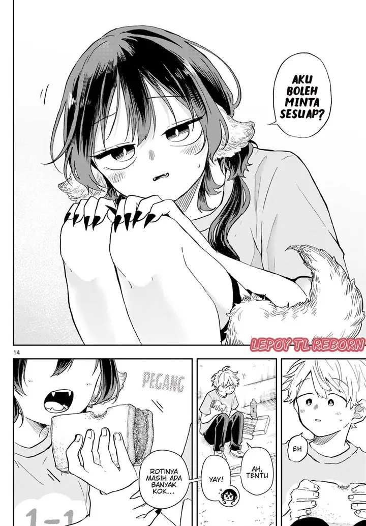 image-komik-ogami-tsumiki-to-kinichijou-chapter-33-14/20