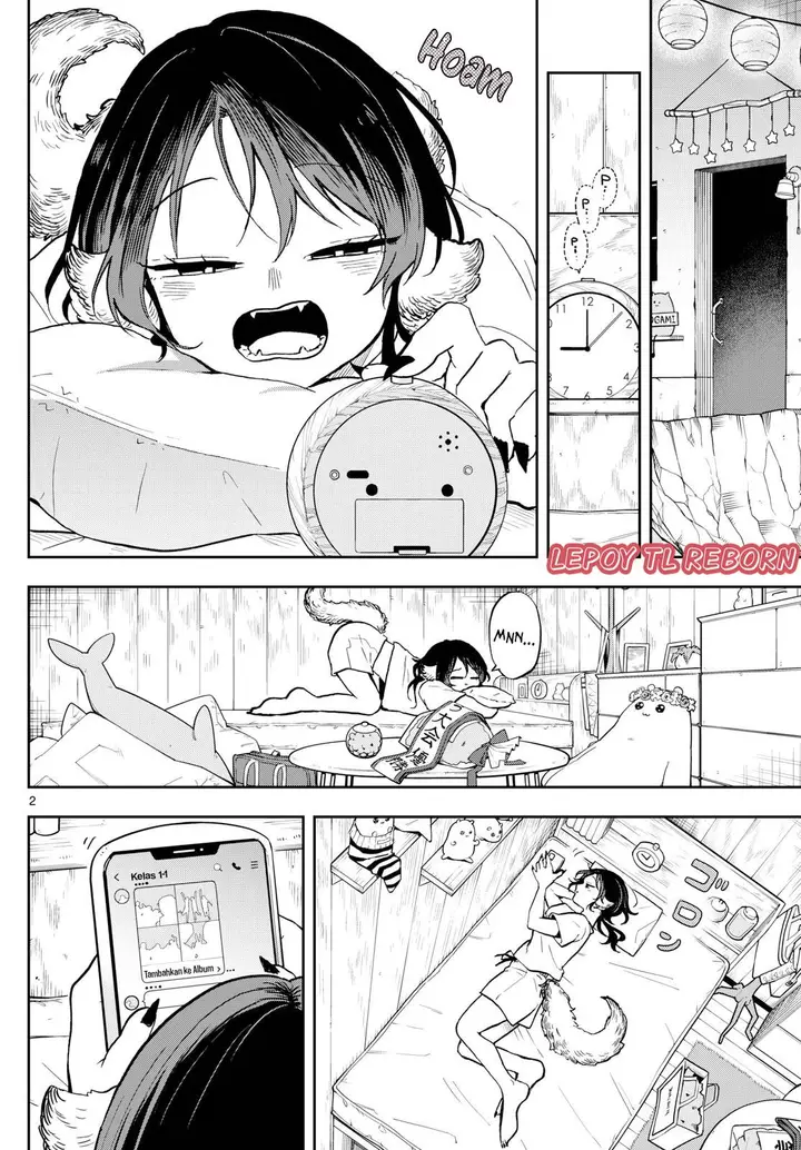 image-komik-ogami-tsumiki-to-kinichijou-chapter-34-2/20
