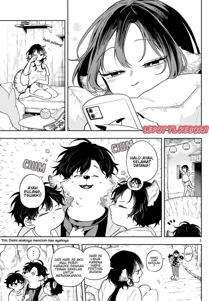 image-komik-ogami-tsumiki-to-kinichijou-chapter-34-3/20