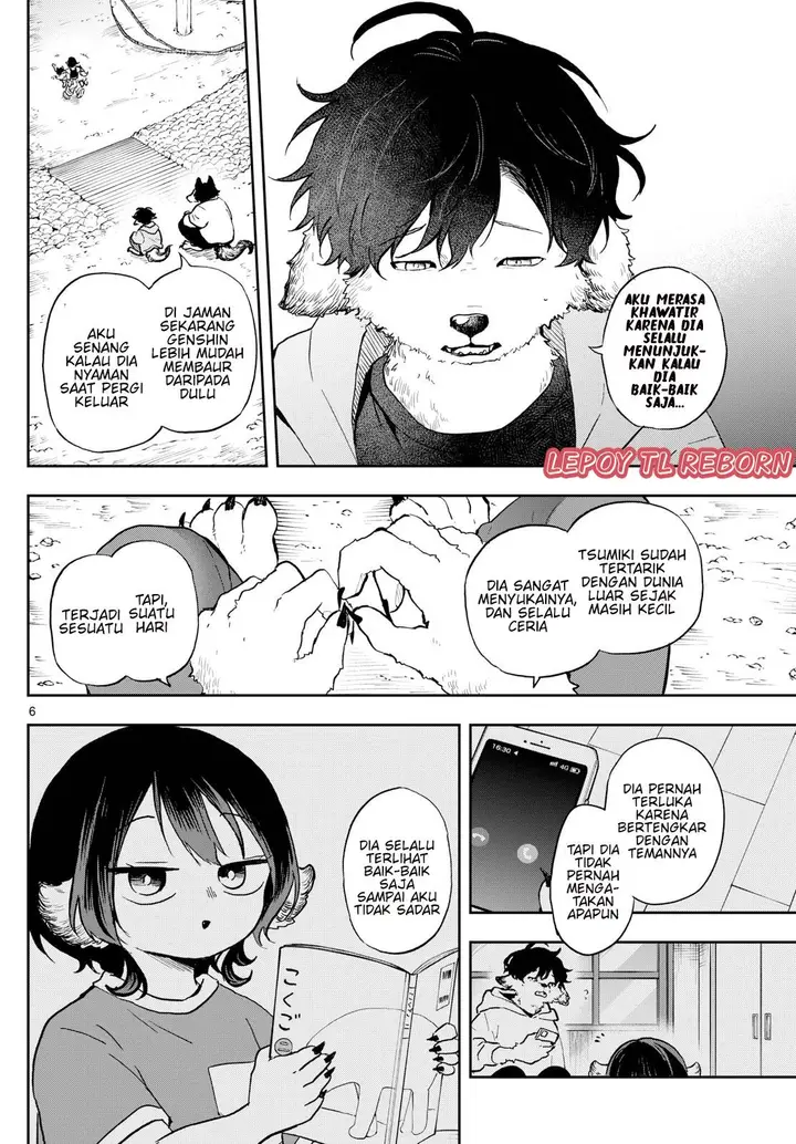 image-komik-ogami-tsumiki-to-kinichijou-chapter-34-6/20