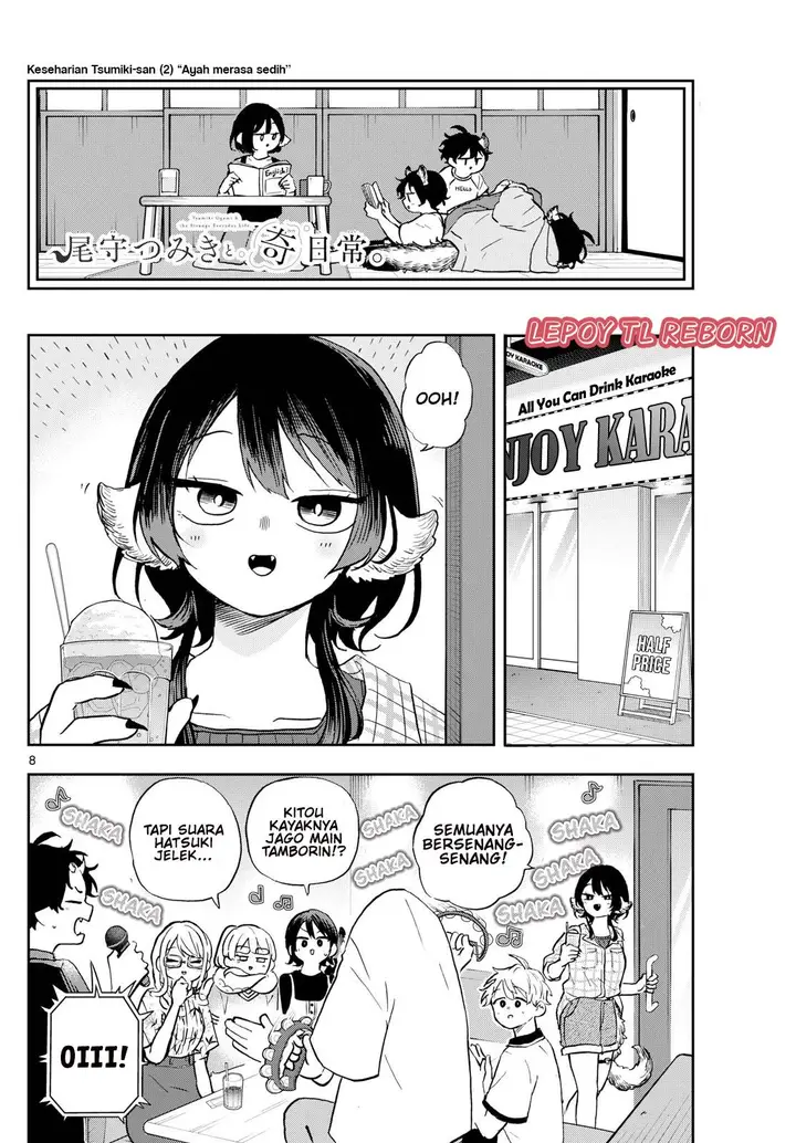 image-komik-ogami-tsumiki-to-kinichijou-chapter-34-8/20