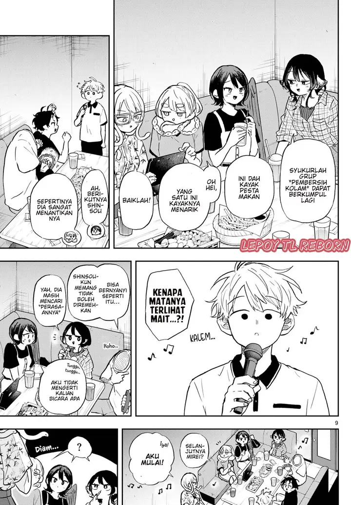 image-komik-ogami-tsumiki-to-kinichijou-chapter-34-9/20