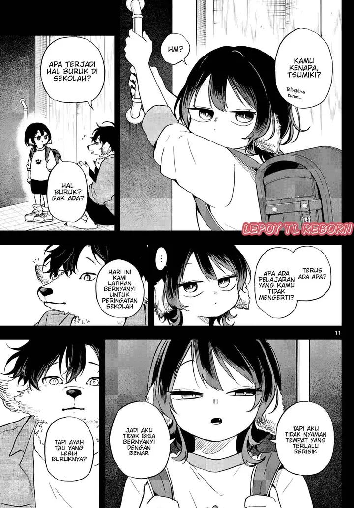 image-komik-ogami-tsumiki-to-kinichijou-chapter-34-11/20