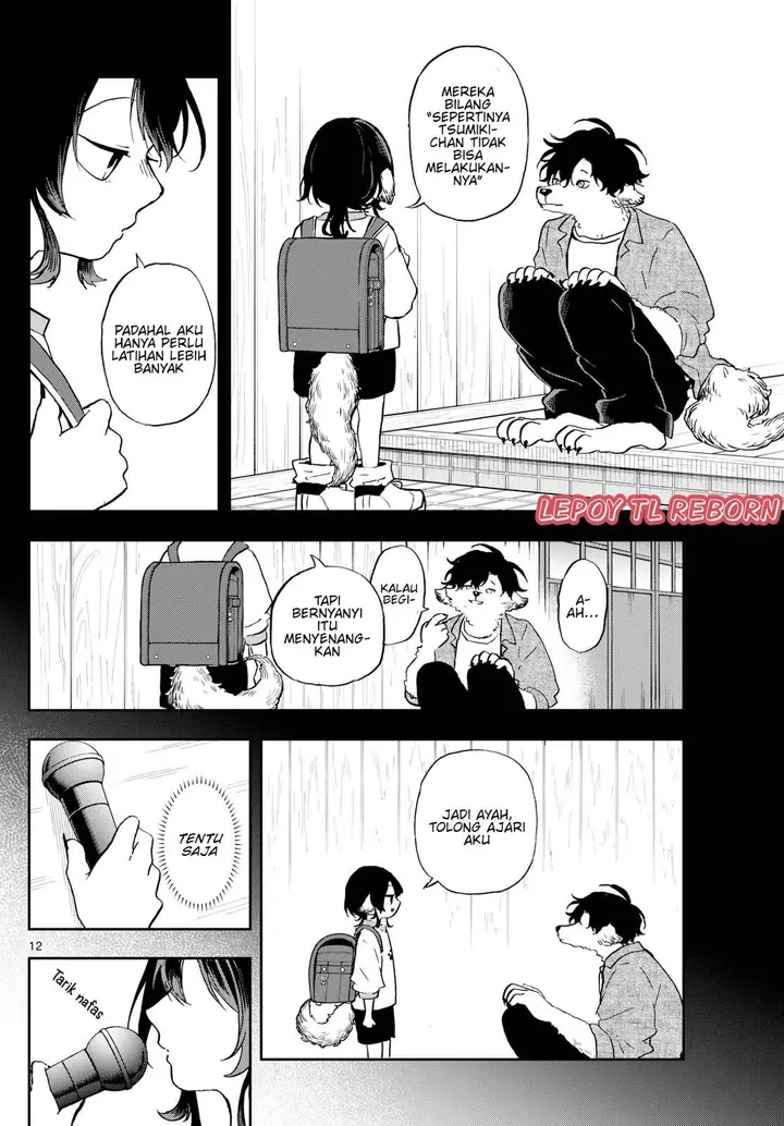 image-komik-ogami-tsumiki-to-kinichijou-chapter-34-12/20
