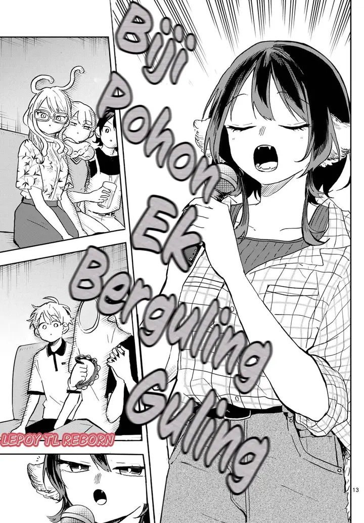image-komik-ogami-tsumiki-to-kinichijou-chapter-34-13/20