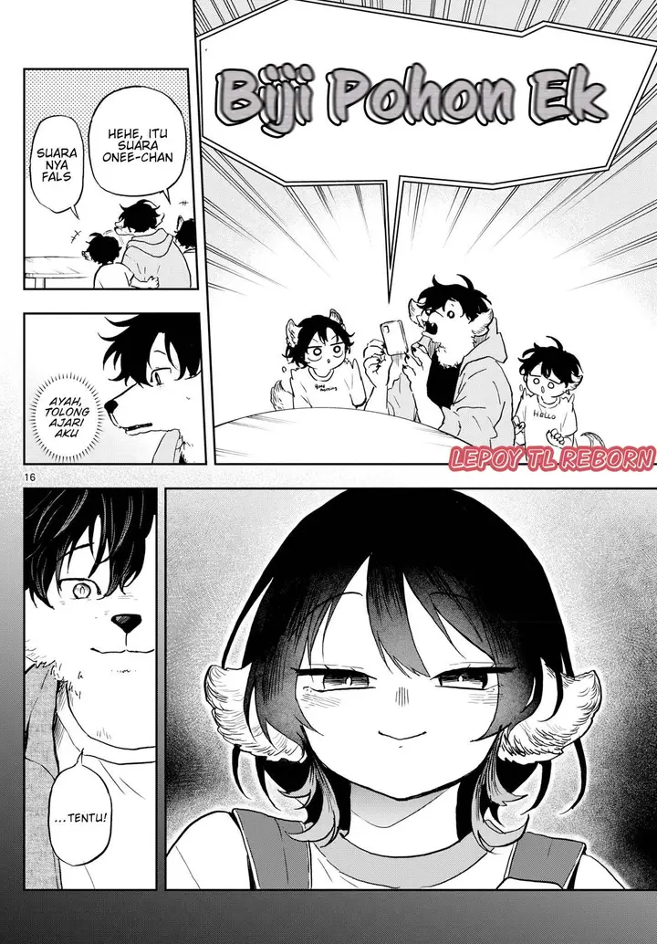 image-komik-ogami-tsumiki-to-kinichijou-chapter-34-16/20