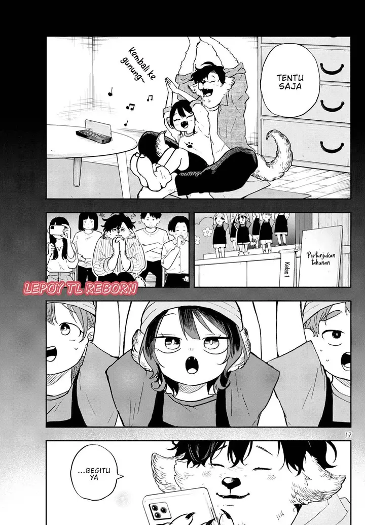 image-komik-ogami-tsumiki-to-kinichijou-chapter-34-17/20