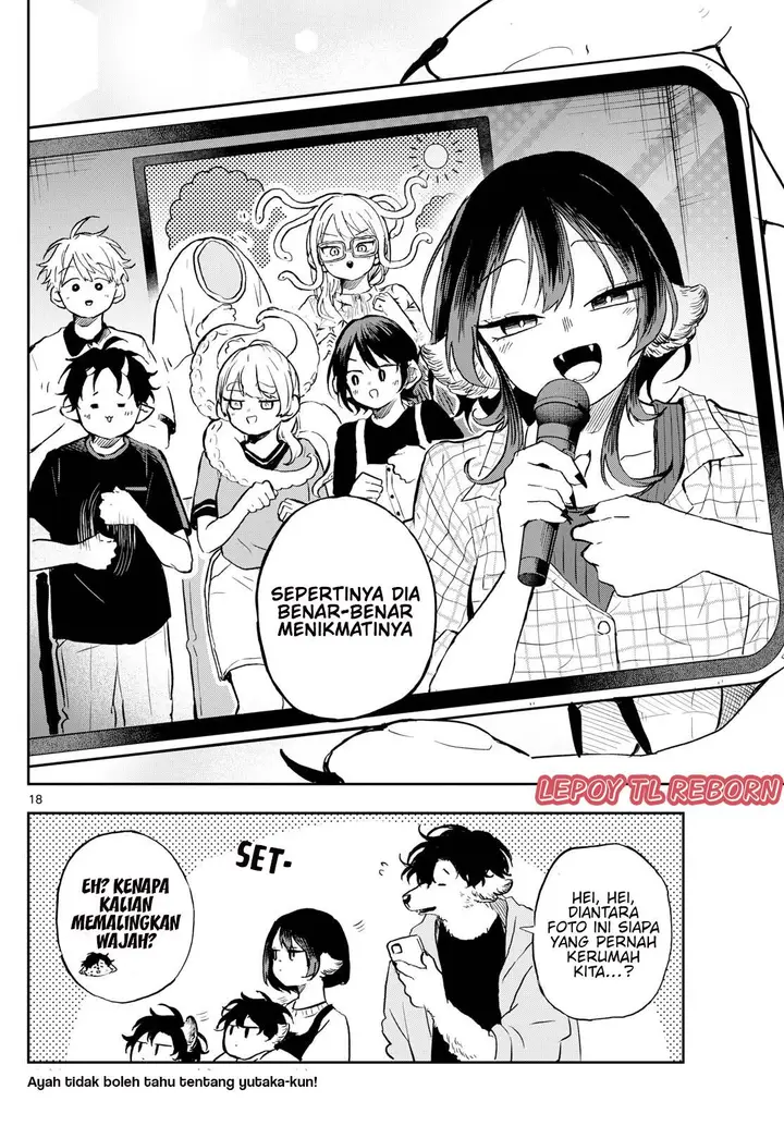 image-komik-ogami-tsumiki-to-kinichijou-chapter-34-18/20
