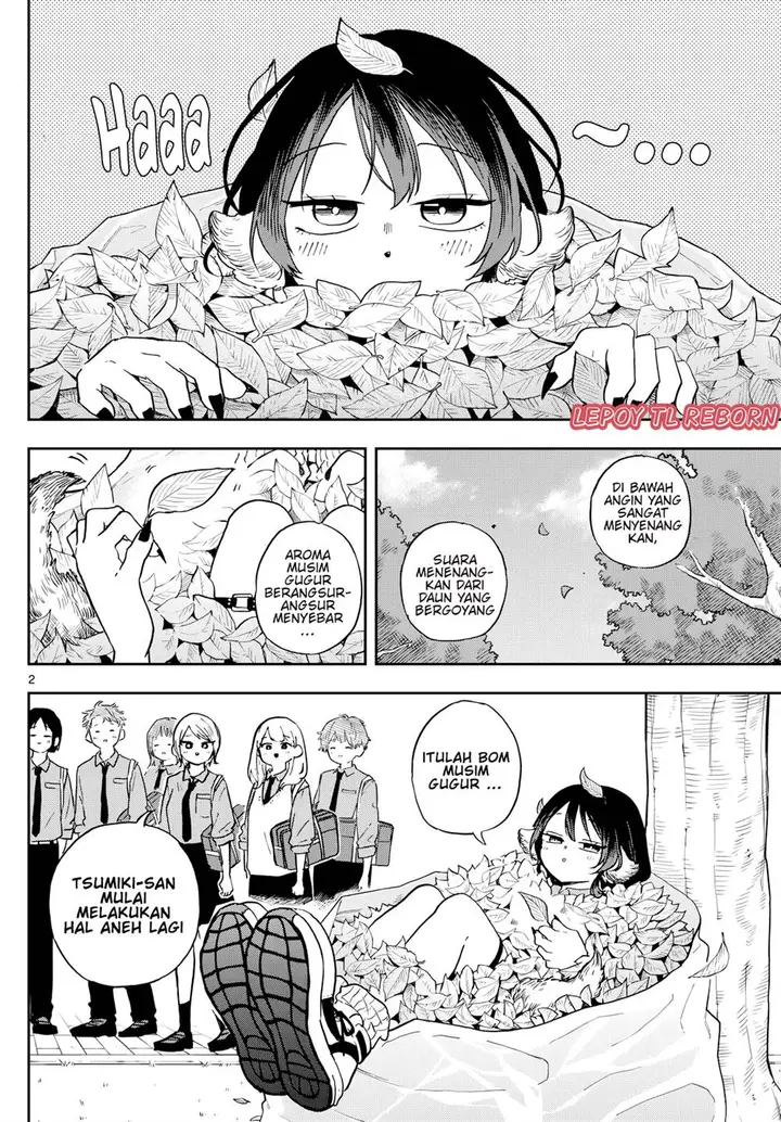 image-komik-ogami-tsumiki-to-kinichijou-chapter-35-2/20