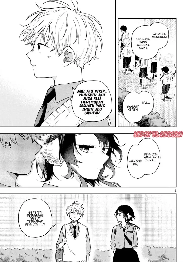 image-komik-ogami-tsumiki-to-kinichijou-chapter-35-5/20