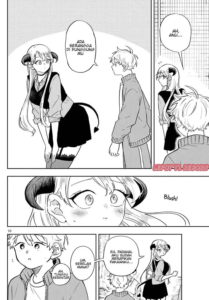 image-komik-ogami-tsumiki-to-kinichijou-chapter-35-10/20