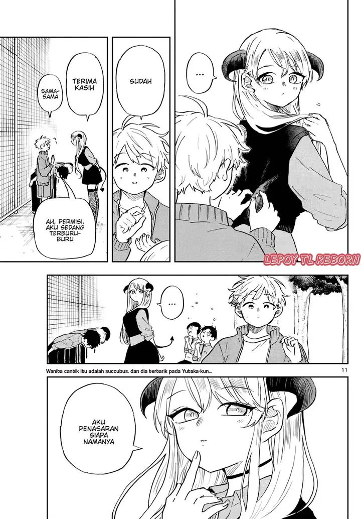 image-komik-ogami-tsumiki-to-kinichijou-chapter-35-11/20