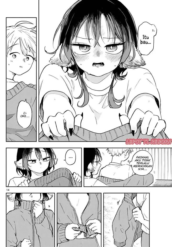 image-komik-ogami-tsumiki-to-kinichijou-chapter-35-14/20