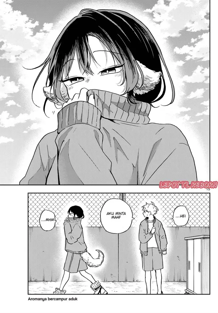 image-komik-ogami-tsumiki-to-kinichijou-chapter-35-15/20