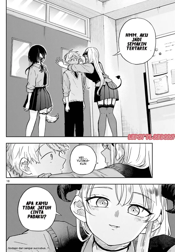 image-komik-ogami-tsumiki-to-kinichijou-chapter-35-18/20