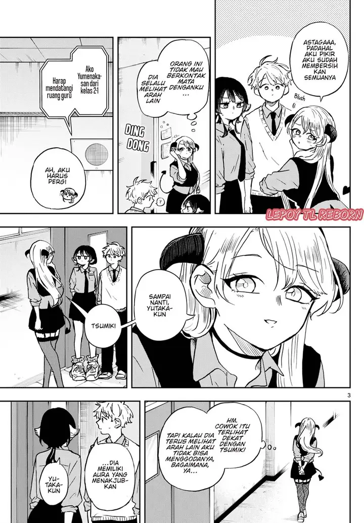 image-komik-ogami-tsumiki-to-kinichijou-chapter-36-3/20