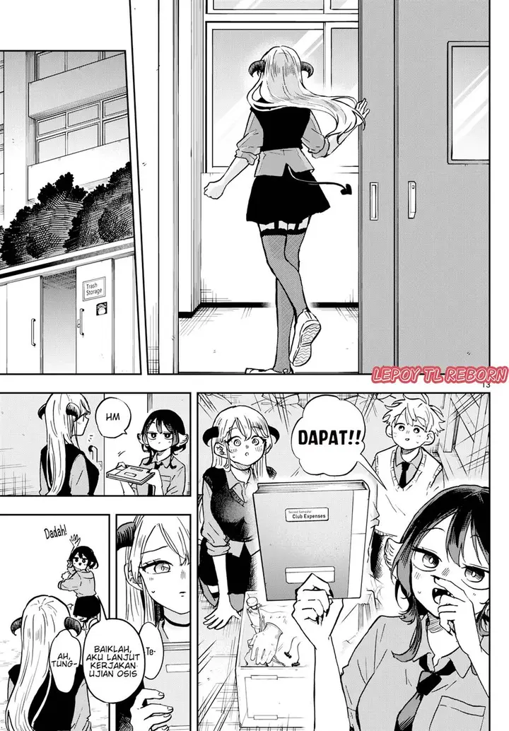 image-komik-ogami-tsumiki-to-kinichijou-chapter-36-13/20
