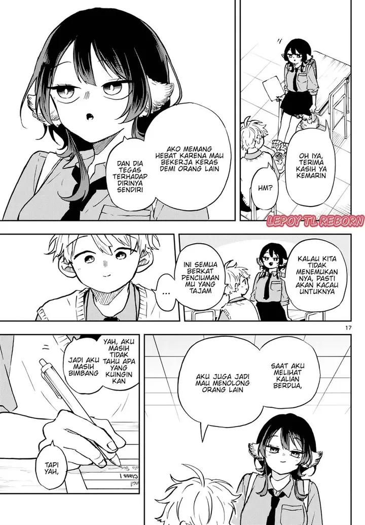 image-komik-ogami-tsumiki-to-kinichijou-chapter-36-17/20