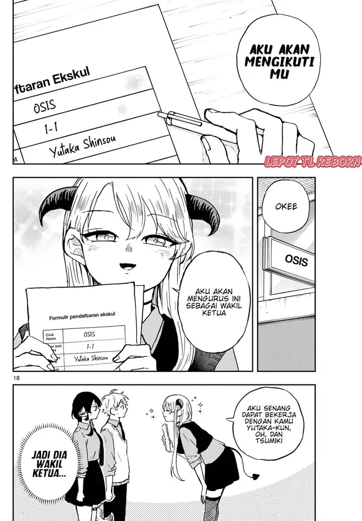 image-komik-ogami-tsumiki-to-kinichijou-chapter-36-18/20