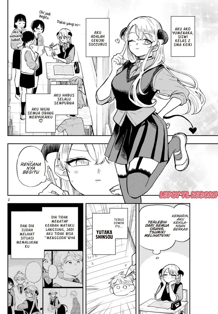 image-komik-ogami-tsumiki-to-kinichijou-chapter-37-2/20