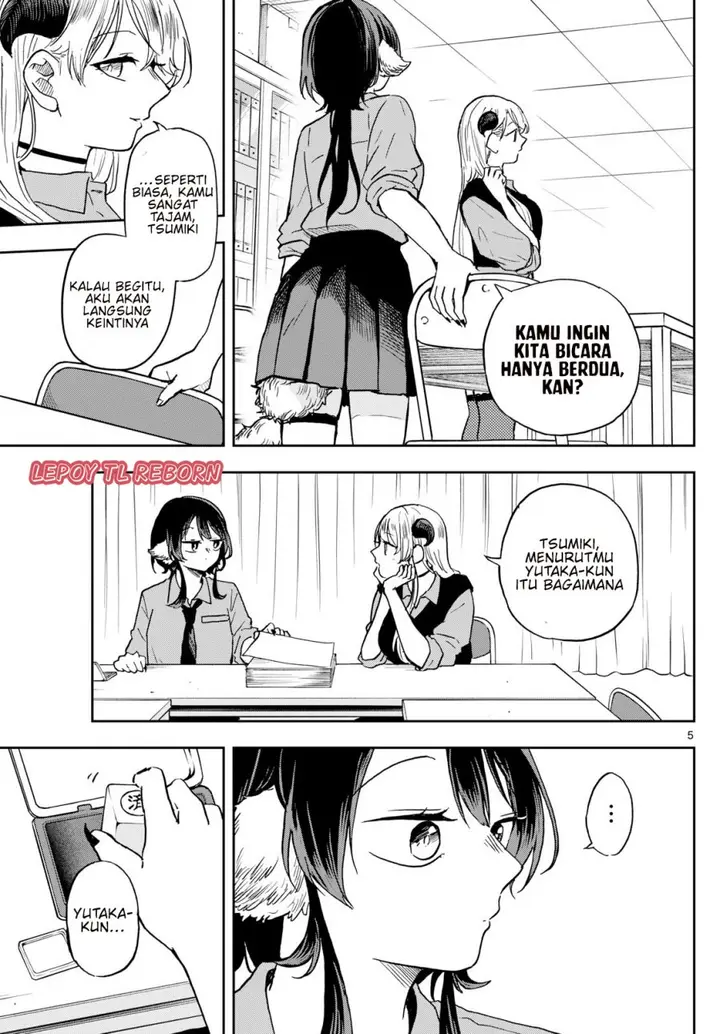 image-komik-ogami-tsumiki-to-kinichijou-chapter-37-5/20