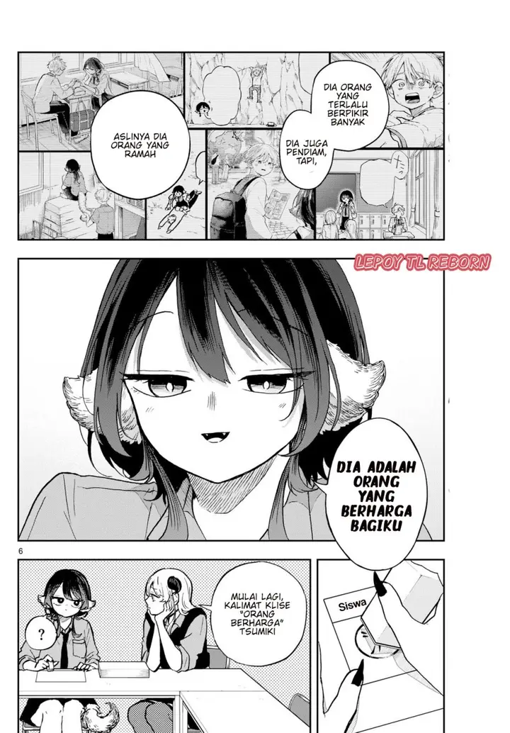 image-komik-ogami-tsumiki-to-kinichijou-chapter-37-6/20