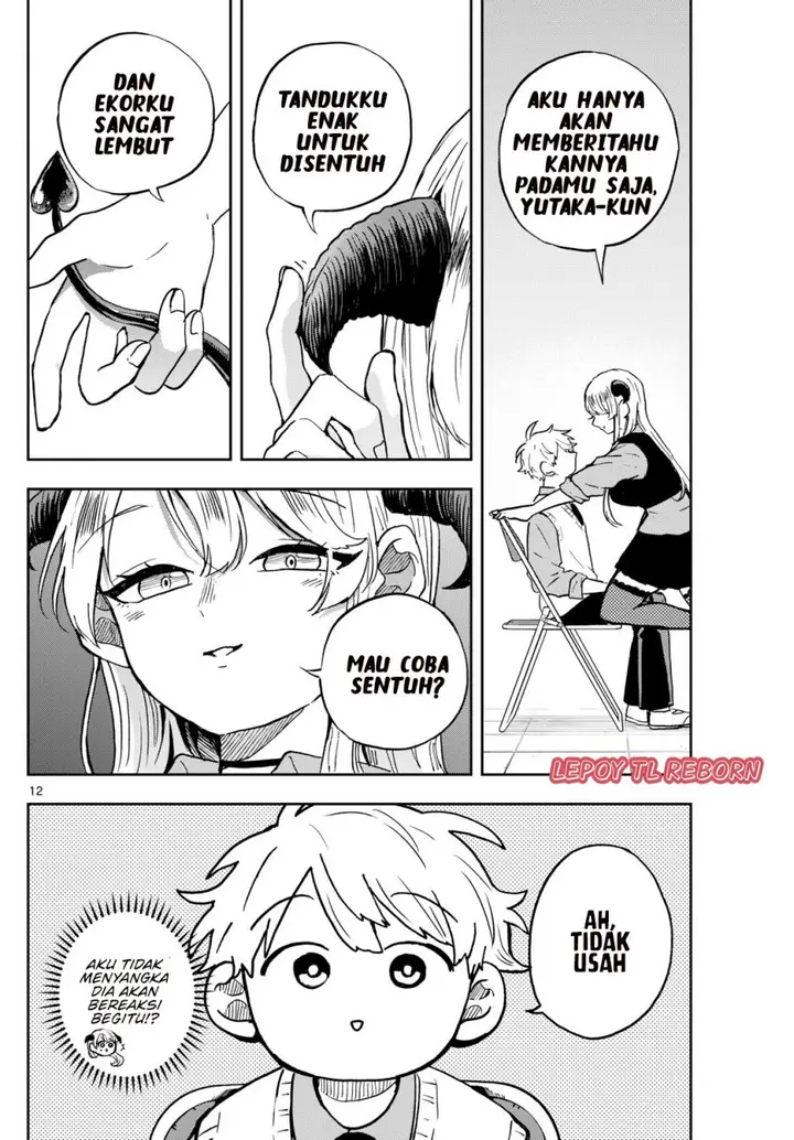 image-komik-ogami-tsumiki-to-kinichijou-chapter-37-12/20