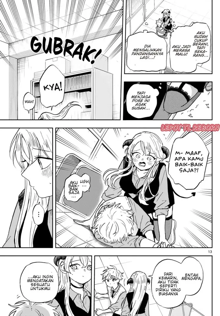 image-komik-ogami-tsumiki-to-kinichijou-chapter-37-13/20