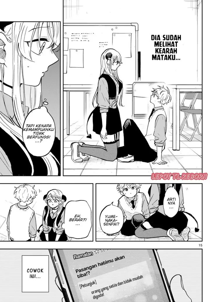 image-komik-ogami-tsumiki-to-kinichijou-chapter-37-15/20