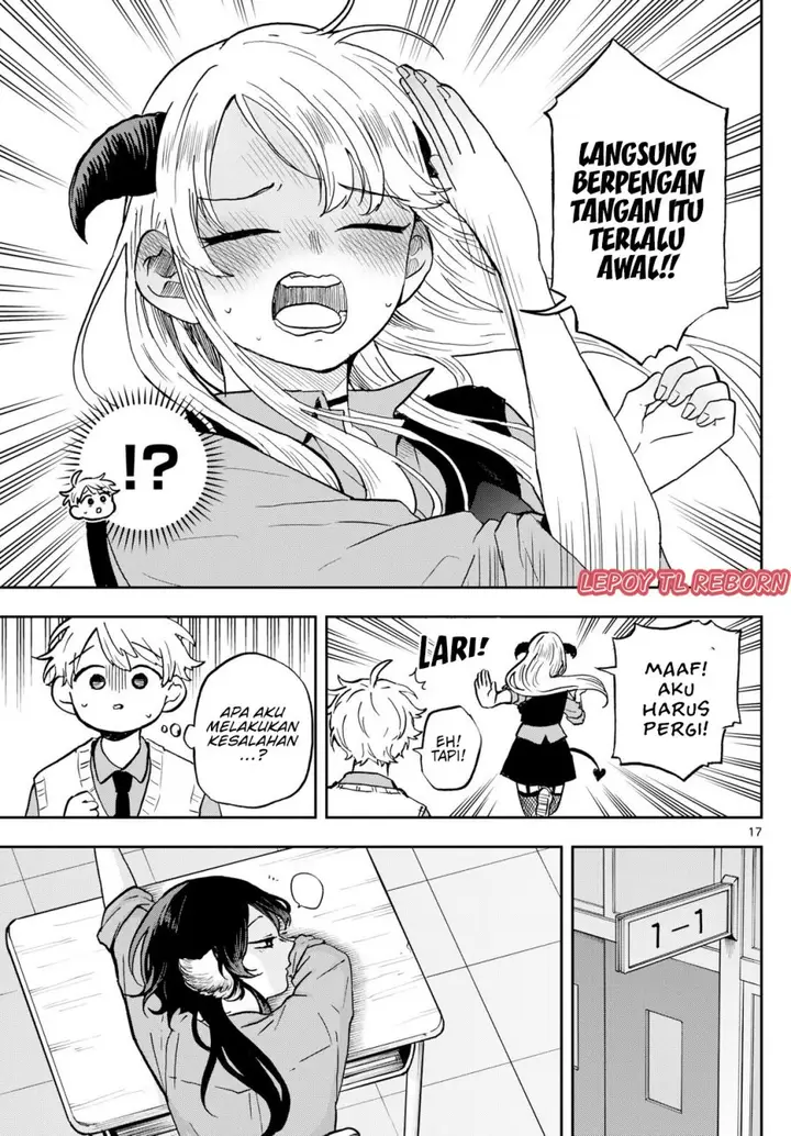 image-komik-ogami-tsumiki-to-kinichijou-chapter-37-17/20