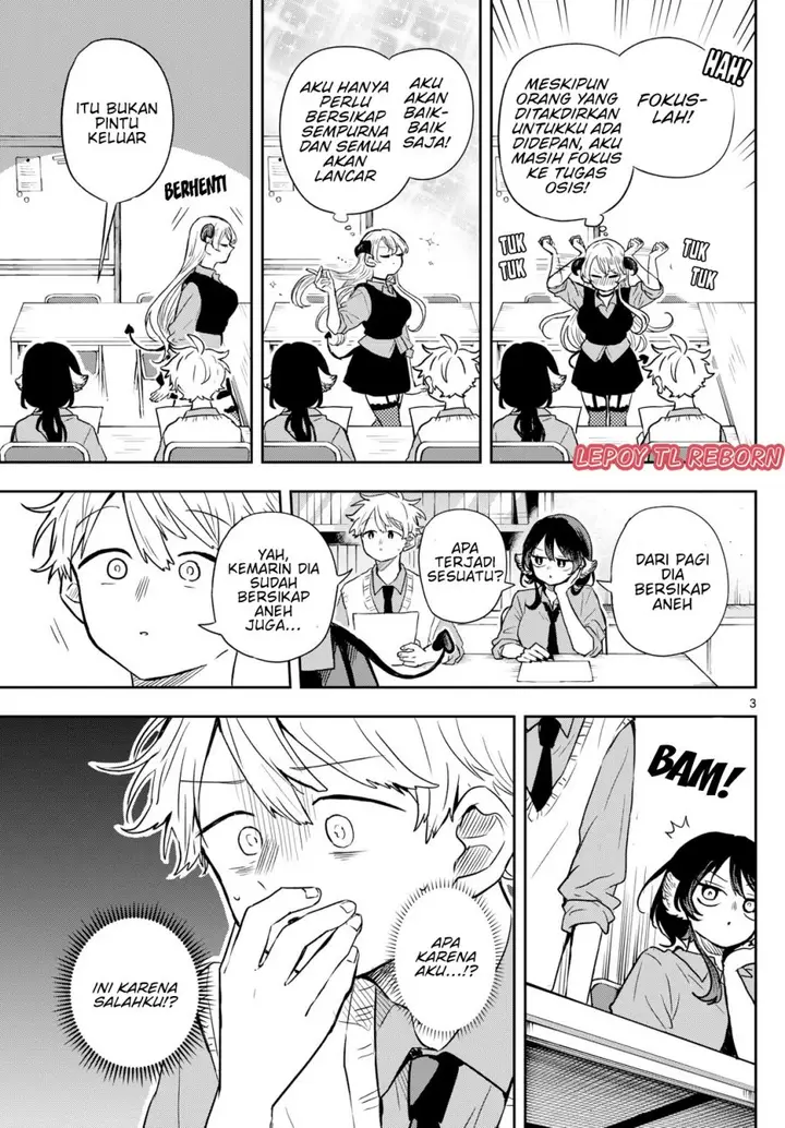 image-komik-ogami-tsumiki-to-kinichijou-chapter-38-3/20