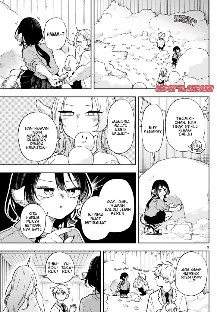 image-komik-ogami-tsumiki-to-kinichijou-chapter-38-9/20