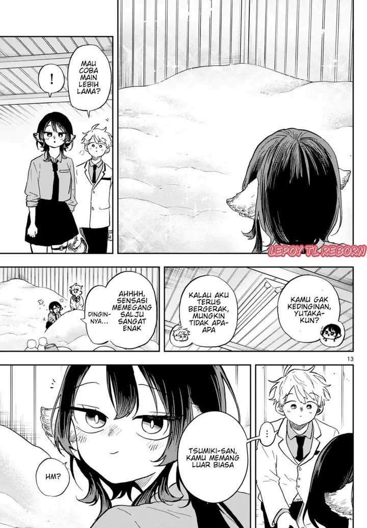 image-komik-ogami-tsumiki-to-kinichijou-chapter-38-13/20