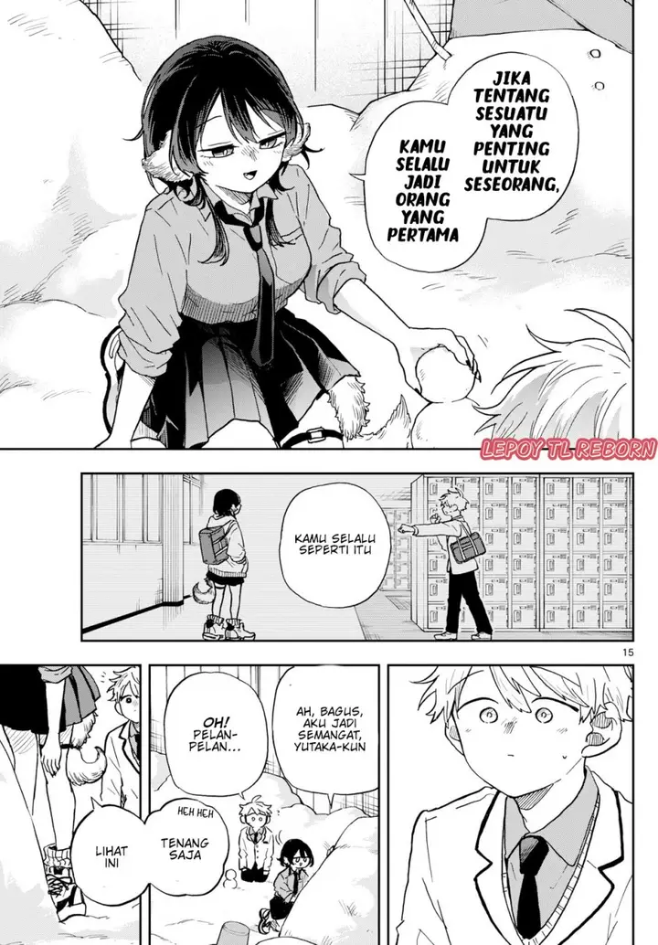 image-komik-ogami-tsumiki-to-kinichijou-chapter-38-15/20