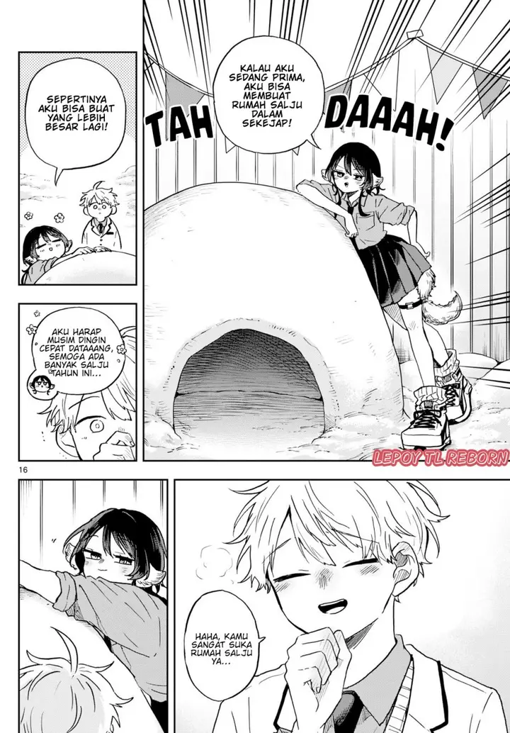 image-komik-ogami-tsumiki-to-kinichijou-chapter-38-16/20