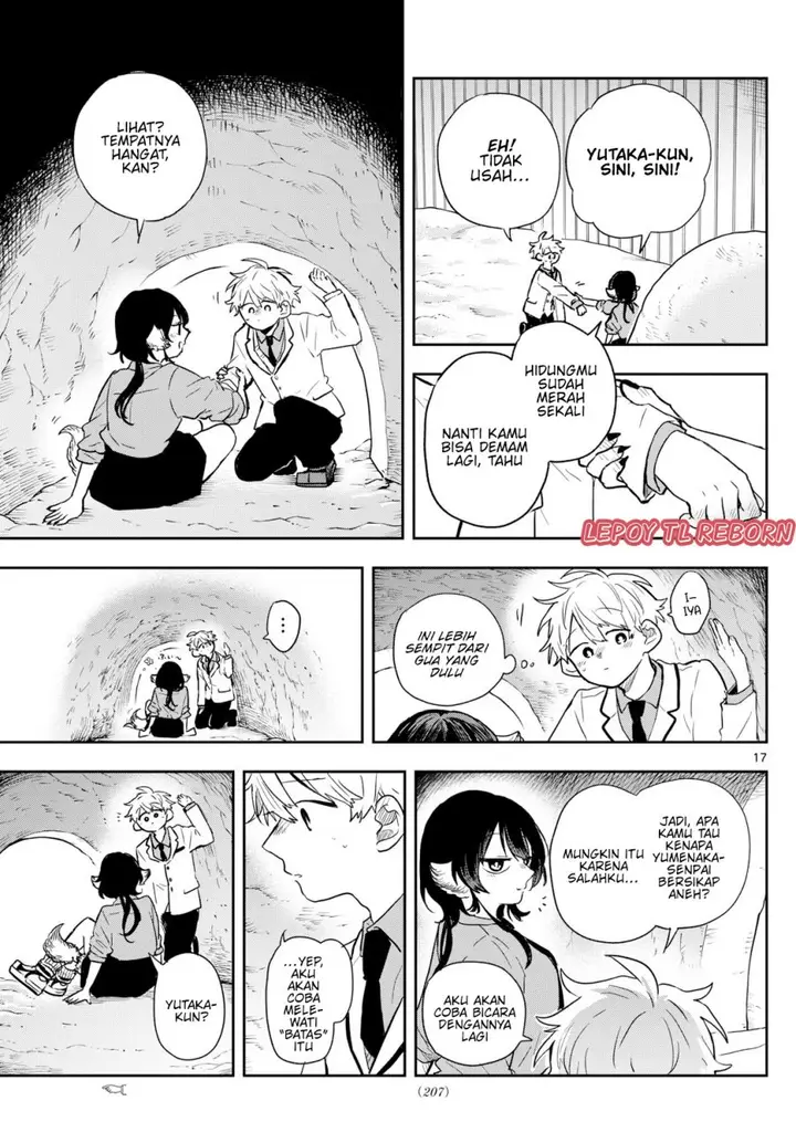 image-komik-ogami-tsumiki-to-kinichijou-chapter-38-17/20
