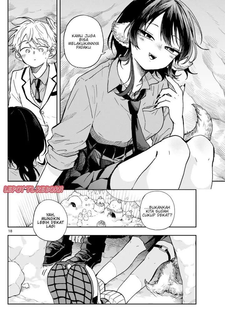 image-komik-ogami-tsumiki-to-kinichijou-chapter-38-18/20